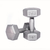 PVC Dumbbell - Pair - buy online