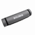 Pilates/Yoga Mat