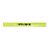 Reflective Wristband