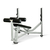 Olympic Decline Bench