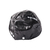 Pilates Gym Ball 20 cm - buy online
