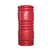 PILATES & YOGA-ROLLER ROLL