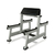 Preacher Curl