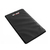 Rubber Coated Premium Mat