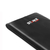 Rubber Coated Premium Mat - buy online