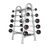 Barbell rack 556