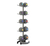 MEDICINE BALL RACK