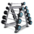 BARBELL RACK