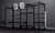 Studio Rack 4700