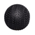 Slam Ball - 4 to 12 kgs - buy online