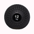 Slam Ball - 4 to 12 kgs - online store