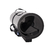 Slider Board - buy online