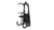 Assisted Chin One Series