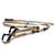 Suspension TRX PRO Band