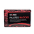 Yoga Block - buy online