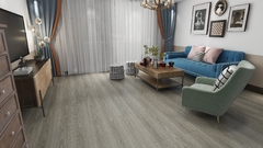 Piso vinílico SPC 5.2mm ARCE MISSISSIPPI
