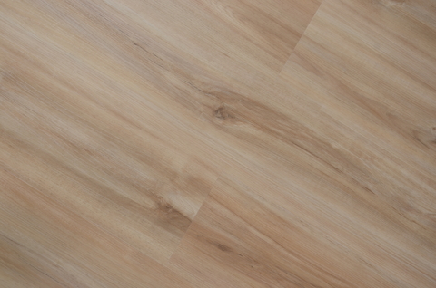 Piso vinílico SPC 5.2mm ROBLE TAMESIS