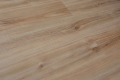 Piso vinílico SPC 5.2mm ROBLE TAMESIS - comprar online