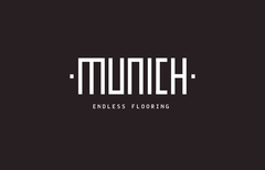 Piso vinílico SPC 5.2mm ROBLE TAMESIS - Munich