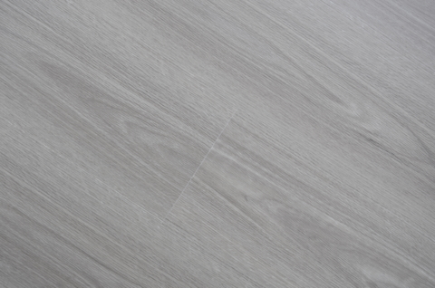 Piso vinílico SPC 5.2mm ARCE MISSISSIPPI