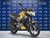 BAJAJ ROUSER NS 125 - ANDES MOTORS - tienda online