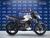 BAJAJ ROUSER NS 125 - ANDES MOTORS - comprar online