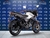 BAJAJ ROUSER NS 125 - ANDES MOTORS en internet