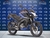 Imagen de BAJAJ ROUSER NS 160 - ANDES MOTORS