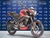 BAJAJ ROUSER NS 160 - ANDES MOTORS