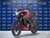 BAJAJ ROUSER NS 160 - ANDES MOTORS en internet