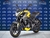 BAJAJ ROUSER NS 200 - ANDES MOTORS - tienda online