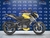 BAJAJ ROUSER NS 200 - ANDES MOTORS - comprar online
