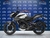 BAJAJ ROUSER NS 200 - ANDES MOTORS - tienda online