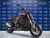 502 C Benelli - Consulta por ¨Plan Tasa 0% ANDES MOTORS en internet