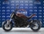 502 C Benelli - Consulta por ¨Plan Tasa 0% ANDES MOTORS - comprar online