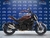 502 C Benelli - Consulta por ¨Plan Tasa 0% ANDES MOTORS - Andes Motors