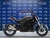 502 C Benelli - Consulta por ¨Plan Tasa 0% ANDES MOTORS en internet