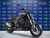 502 C Benelli - Consulta por ¨Plan Tasa 0% ANDES MOTORS - comprar online