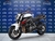 MOTO BENELLI TNT 600 I - ANDES MOTORS - Andes Motors