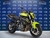 MOTO BENELLI TNT 600 I - ANDES MOTORS