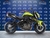 MOTO BENELLI TNT 600 I - ANDES MOTORS - comprar online