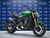 MOTO BENELLI 752 S - ANDES MOTORS - tienda online