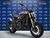 MOTO BENELLI 752 S - ANDES MOTORS en internet