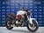 MOTO BENELLI 302 S - ANDES MOTORS en internet