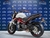 MOTO BENELLI 302 S - ANDES MOTORS - tienda online
