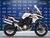 MOTO BENELLI TRK 502 X - ANDES MOTORS