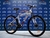 Bicicleta Maxam 190- 29 Motomel - Andes Motors
