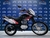 MOTO CORVEN TRIAX 250 - ANDES MOTORS