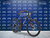 GT AGGRESSOR COMP -ANDES MOTORS - comprar online