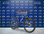 GT AGGRESSOR SPORT - ANDES MOTORS